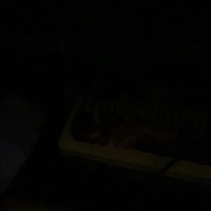 Meet your Posher, Sawby